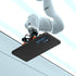 Spigen Galaxy S25 Ultra Case - Thin Fit MagFit